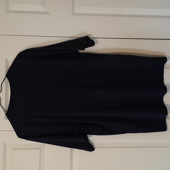 Miller Lite tee shirt - Picture 2 of 4